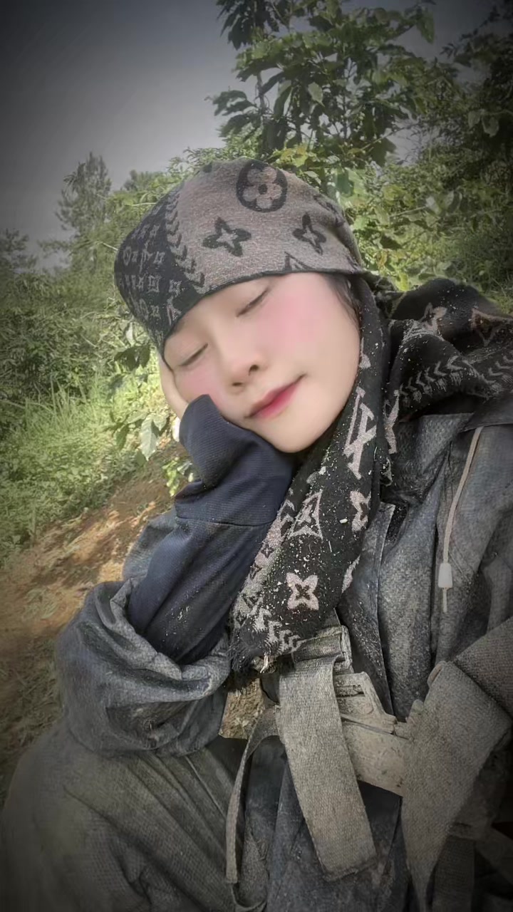 @Nhật Lệ 2k2 🐢