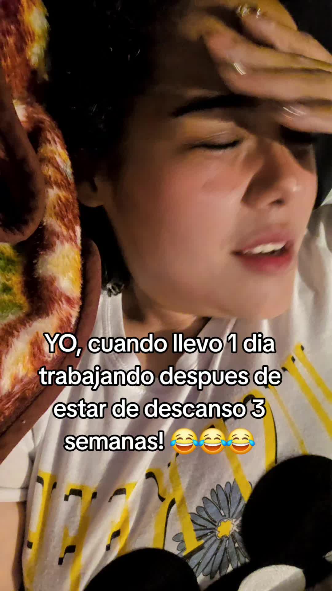 @WexxiWexx💋
