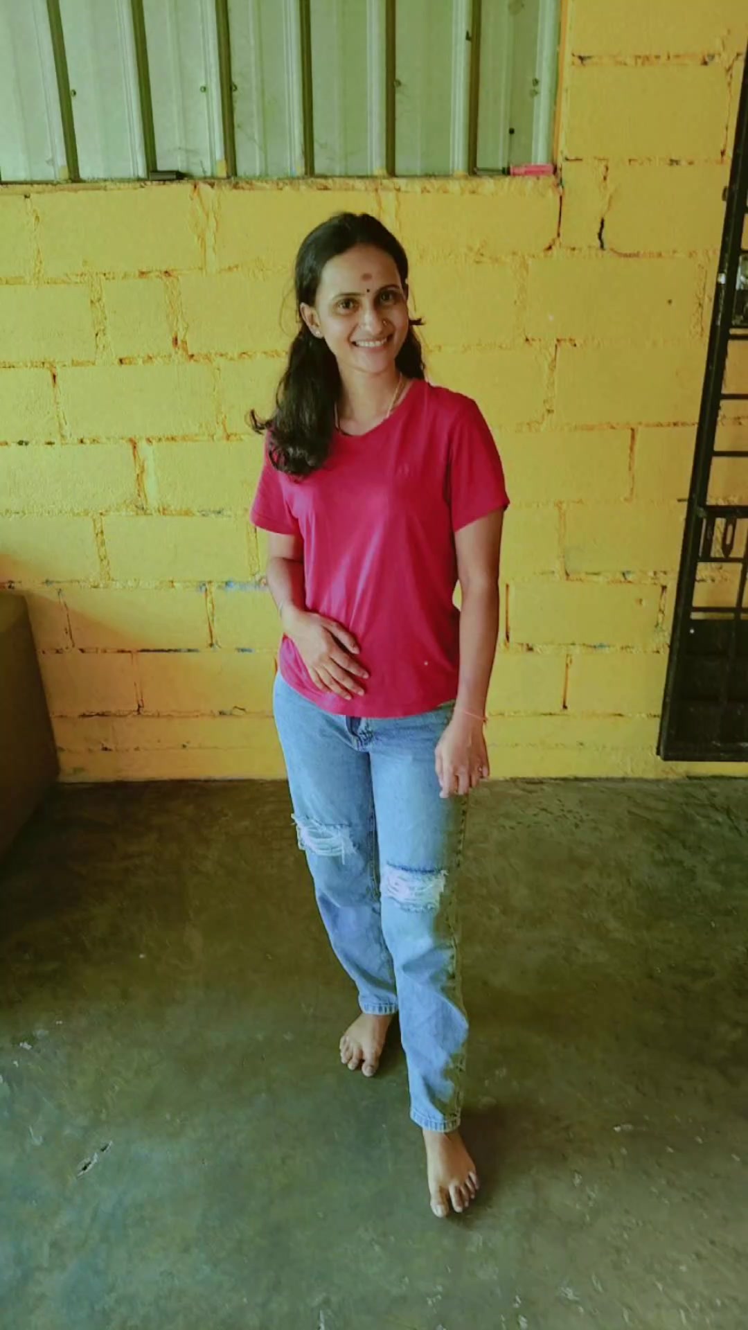 @നിശബ്ദ പ്രണയം🇲🇾❤️🔥🐷