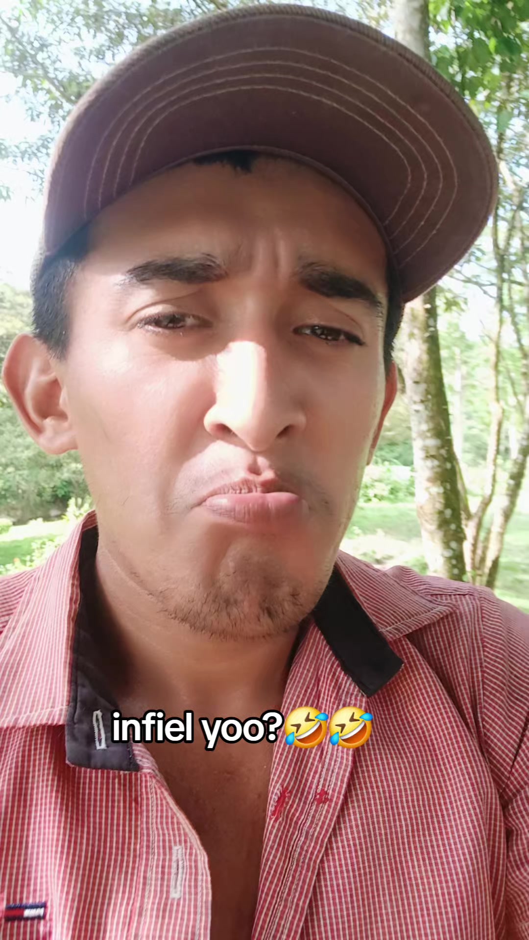 @El chele humor 😂😂