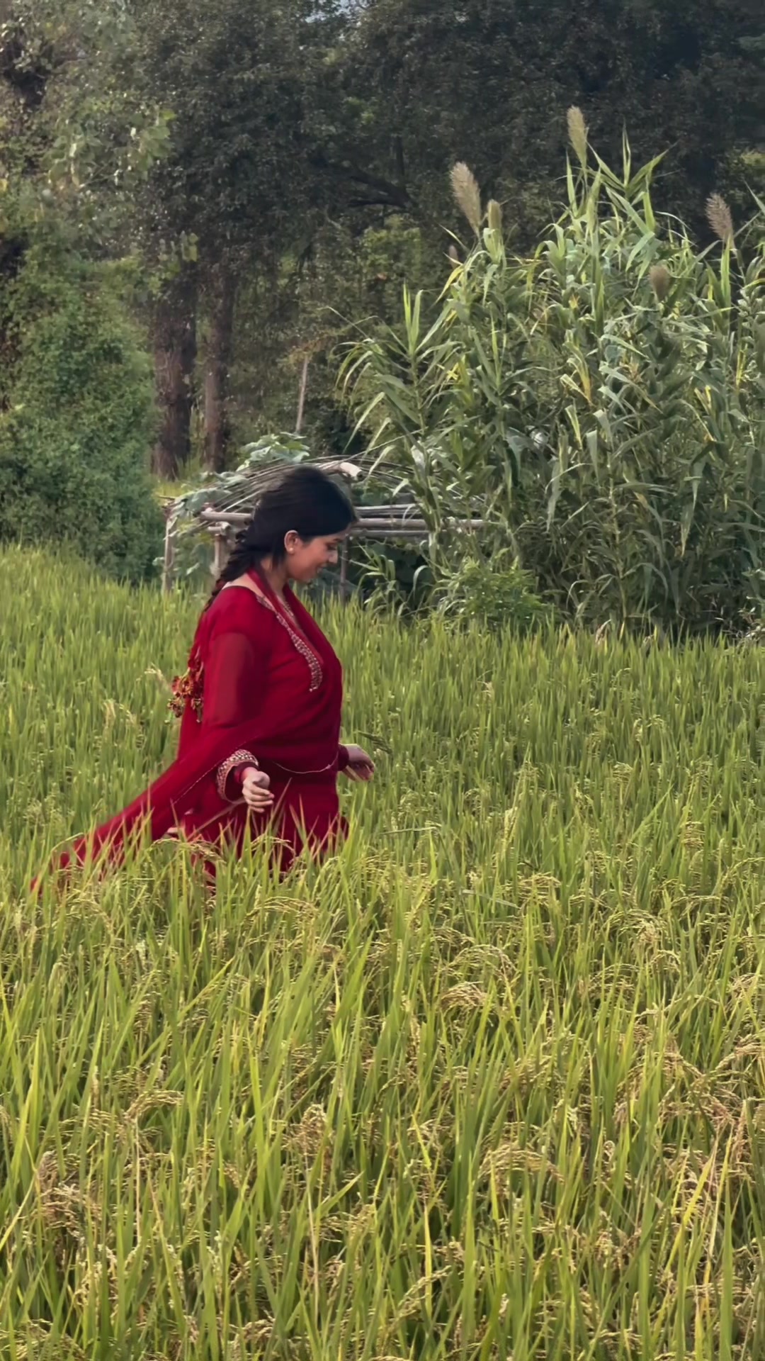 @nishaneupane285