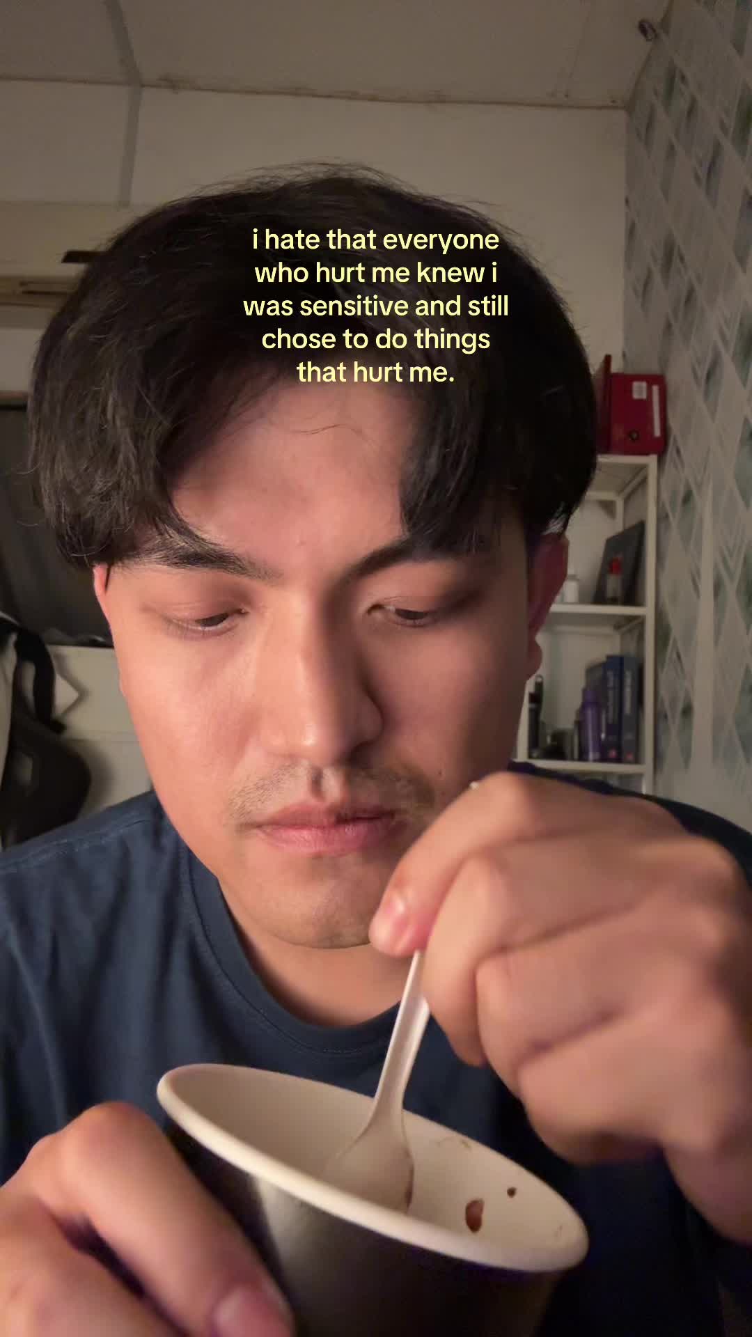 @DANNY 🍉