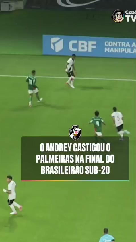 @Matheus Machado Scheibel