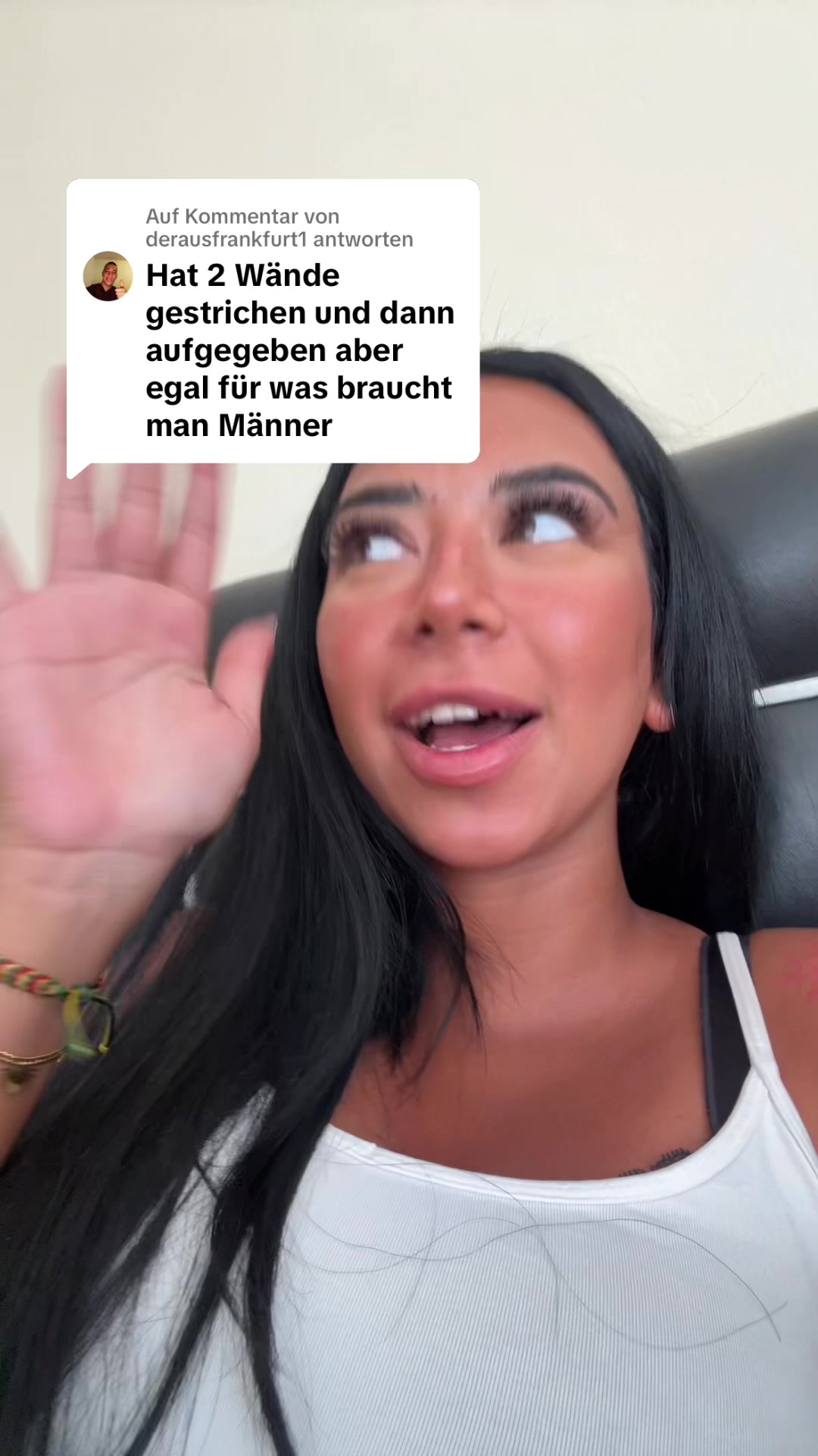 @kurdischedoraaa