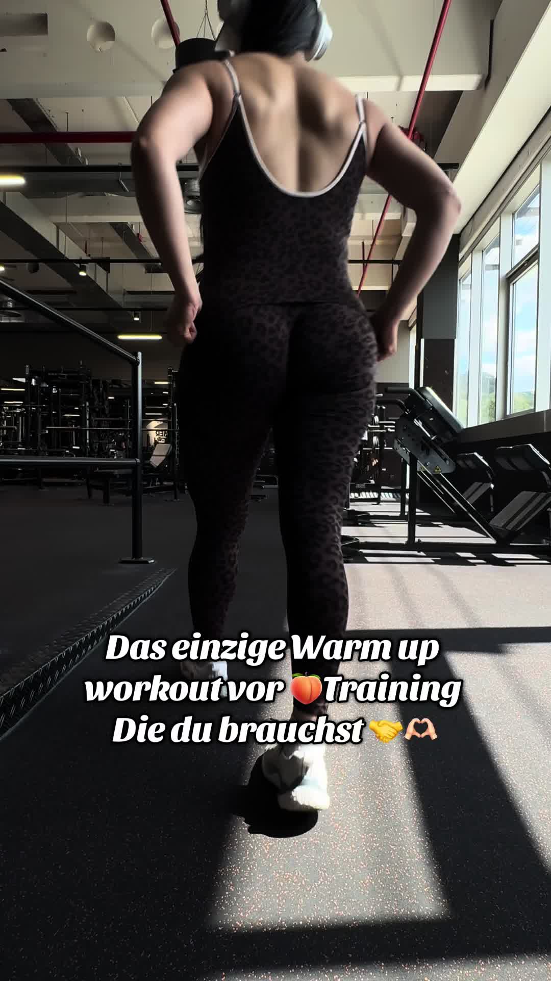 @mo000