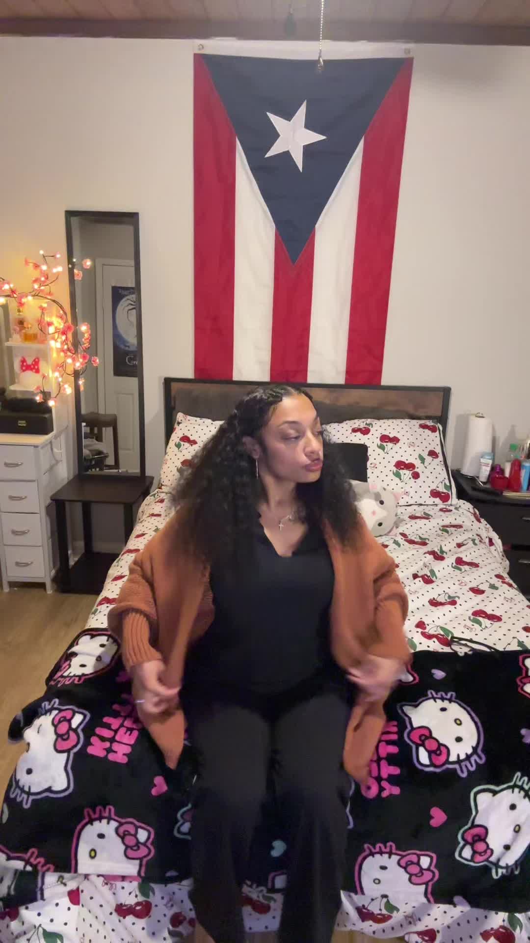 @Lanamama🌹