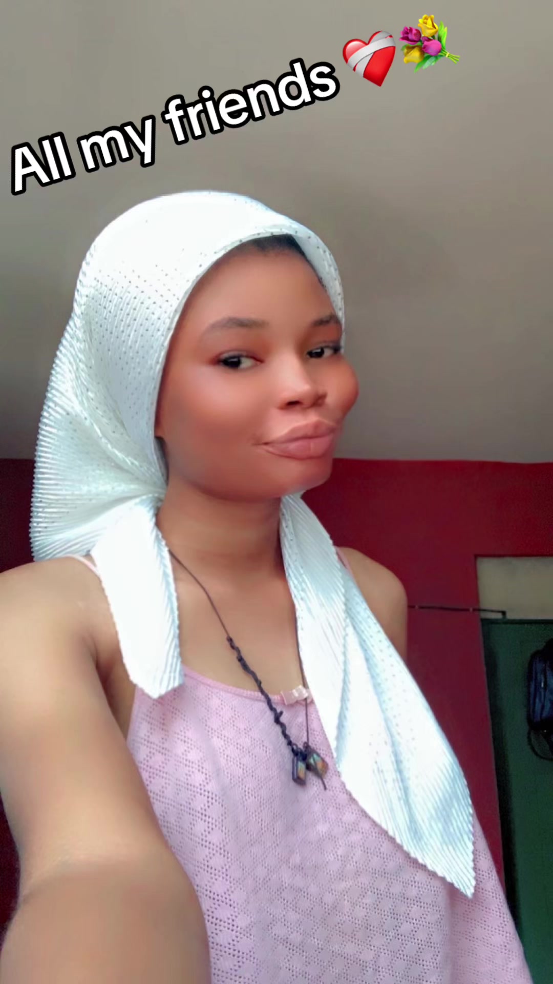 @🌟Abena 🧸Lorvet 💕🧸🧸