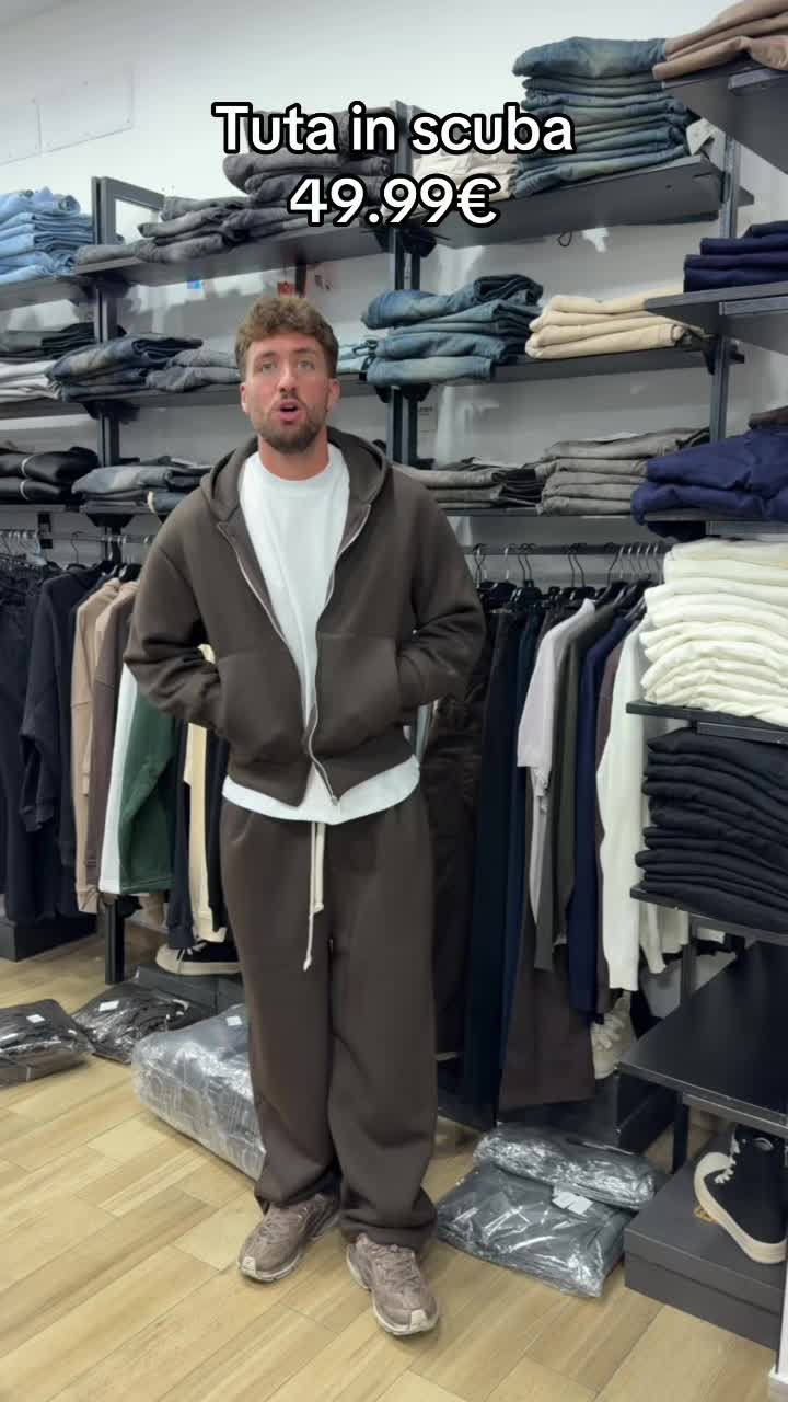 @Myay Store