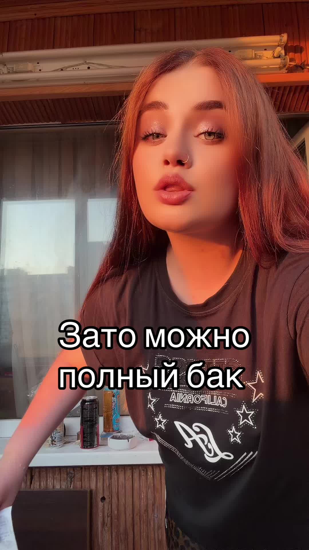 @anafox22