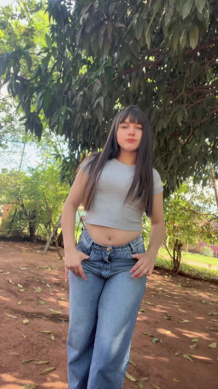 @sandragomez2042