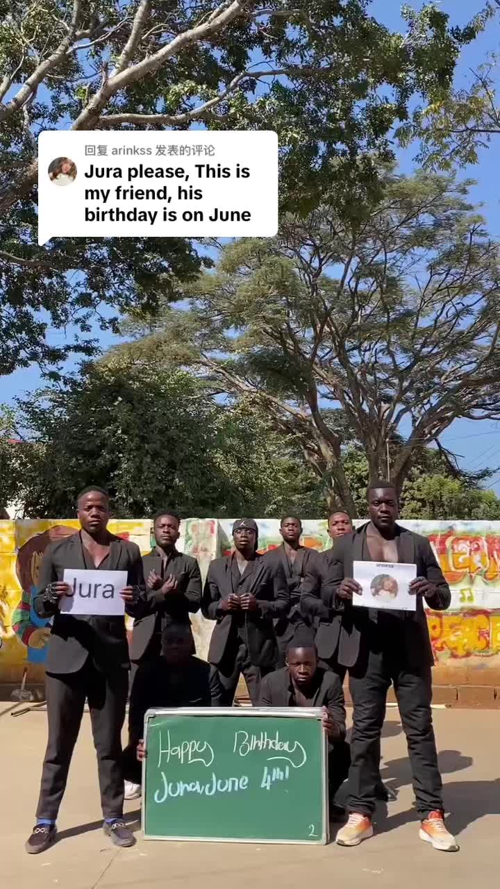 @african.happy.birthday