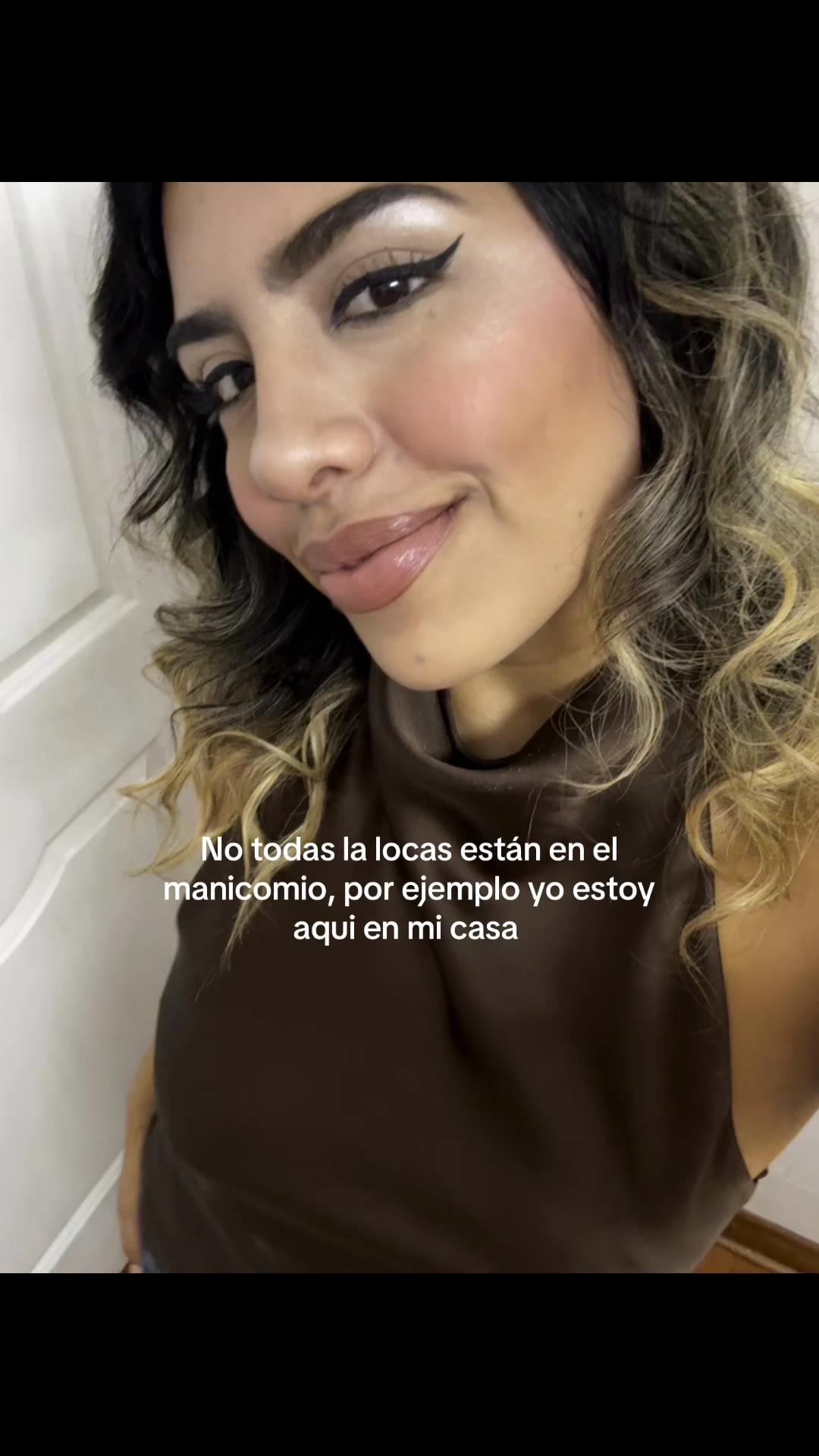 @giuliana 💋