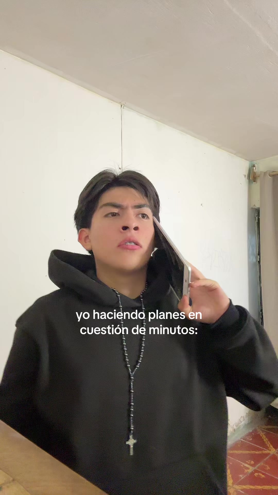 @El spooky mx