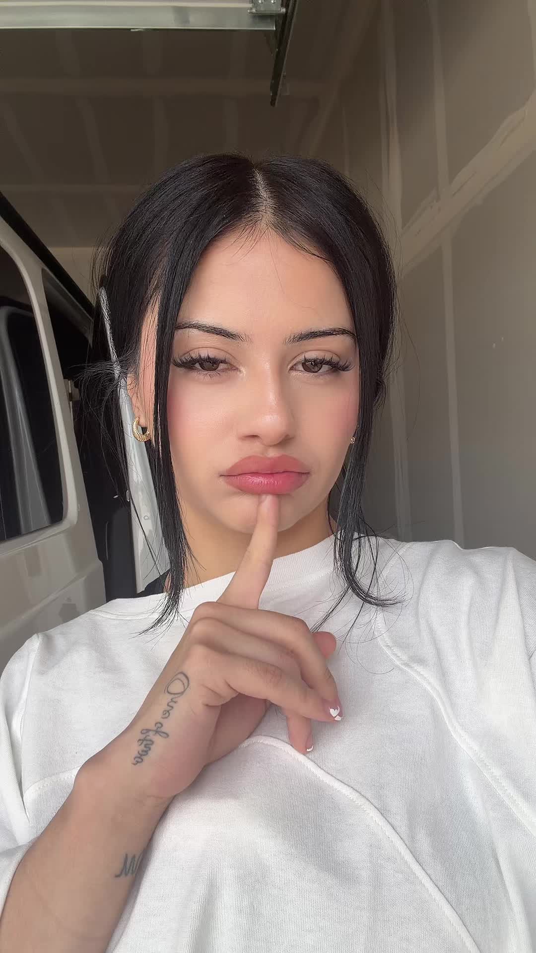 @Wendy Ortiz