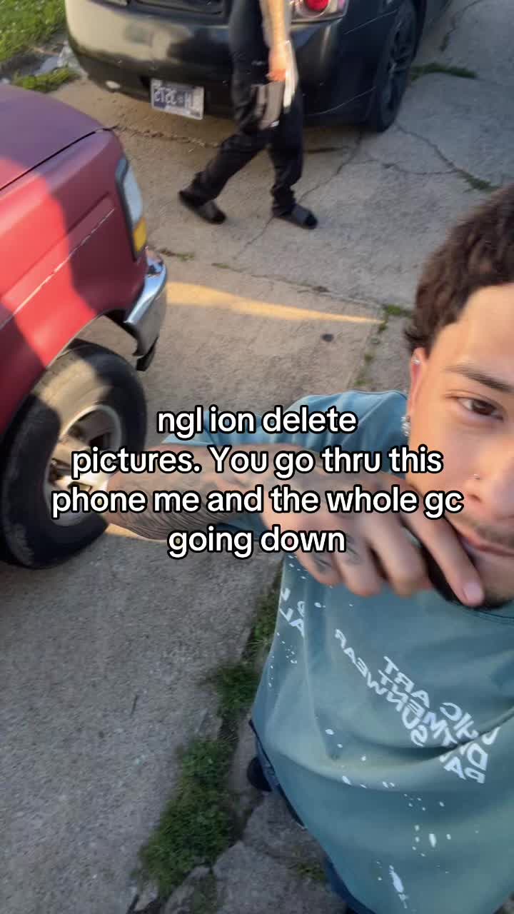 @Chino
