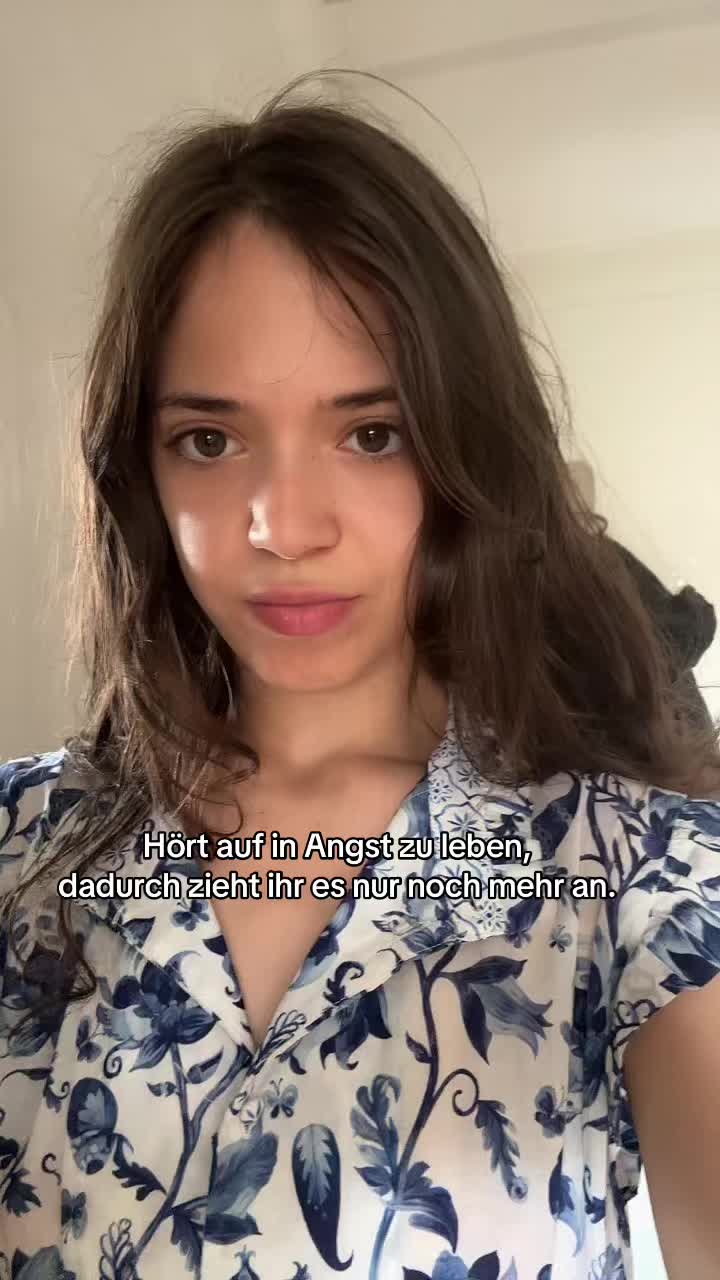 @outoffthecloudd