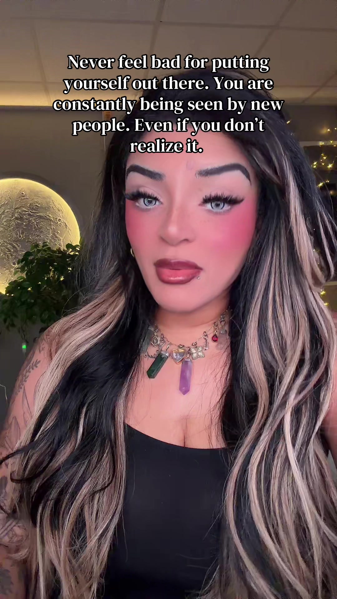 @Anastasia ✨