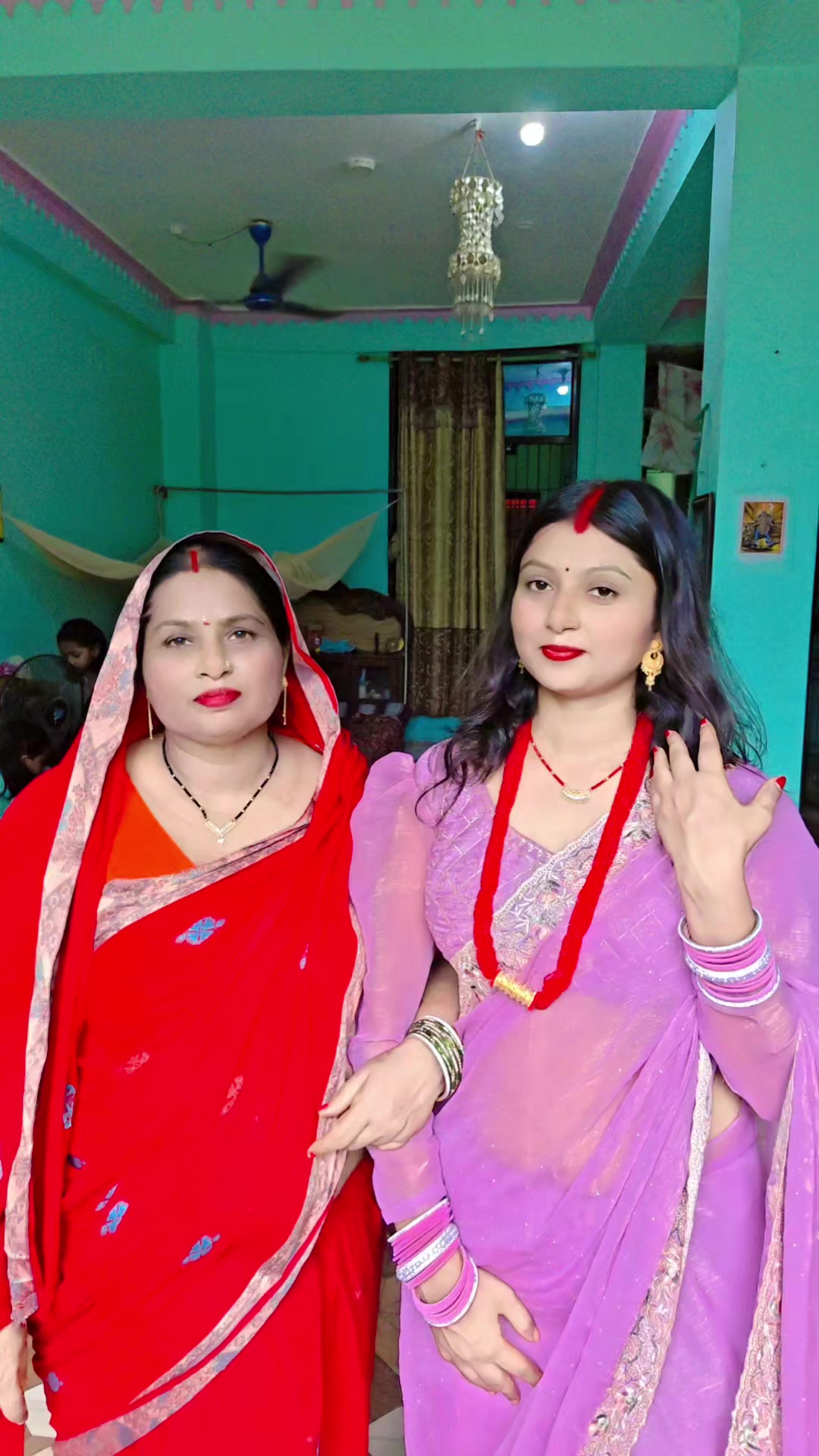 @Kalpanaom