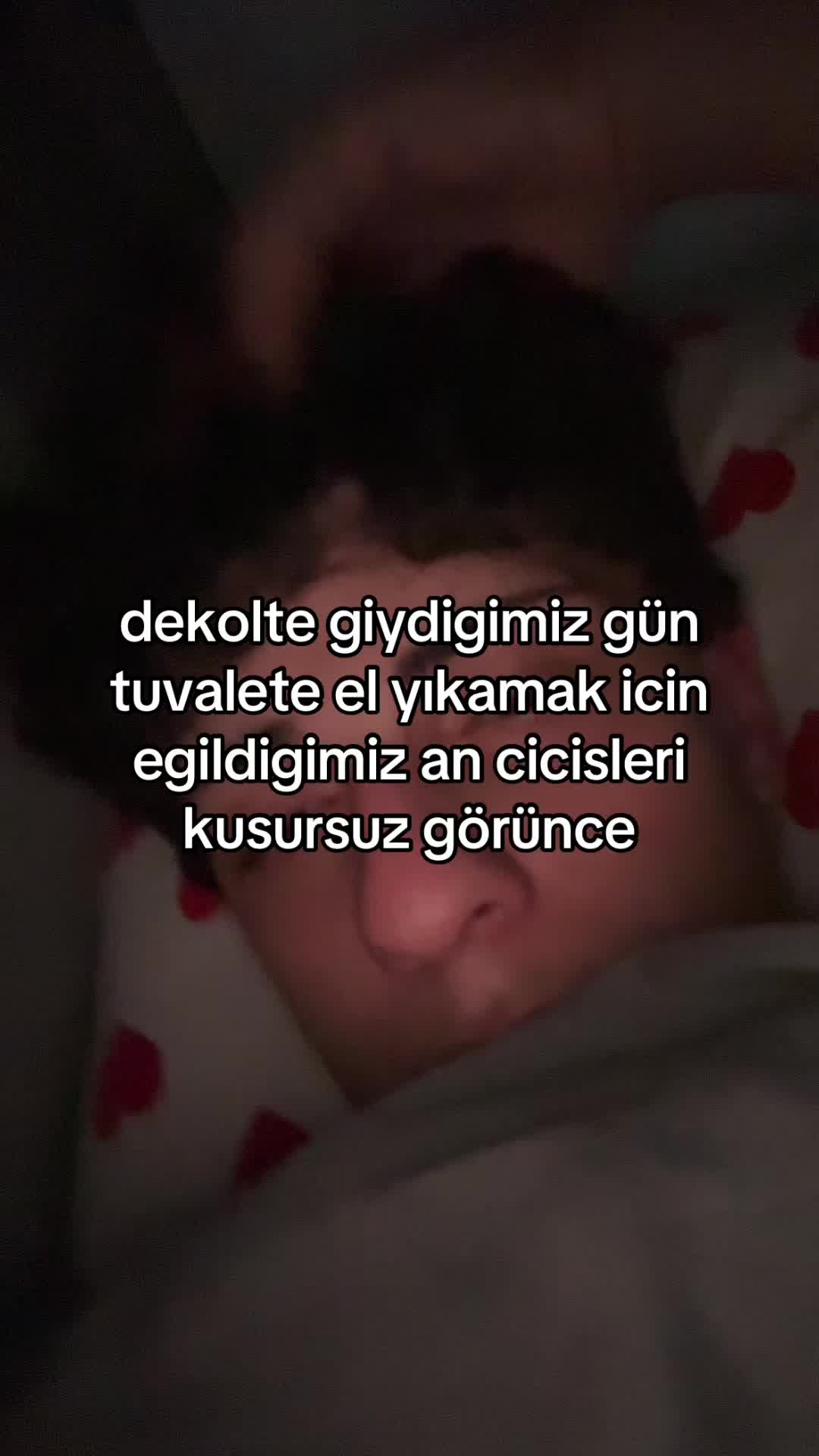 @Nesquikyicembb