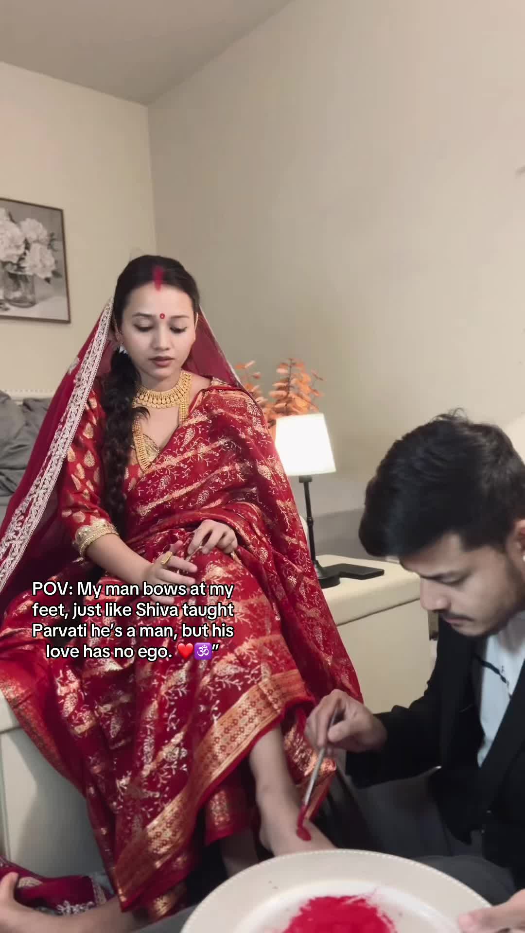 @menukakc20