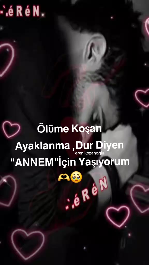 @Xll_ZİNDAN_Xll