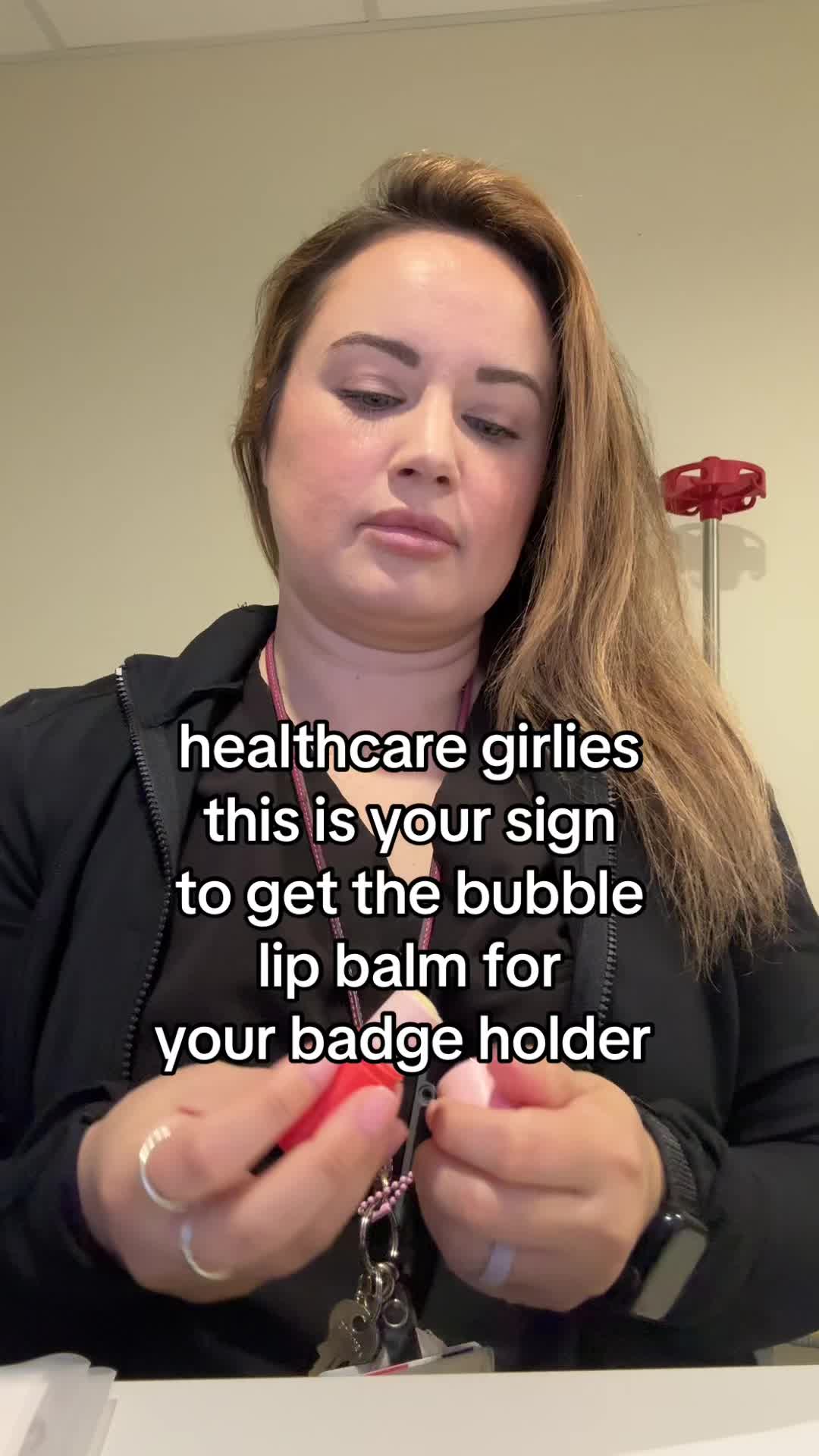 @hiiiicarly🤍