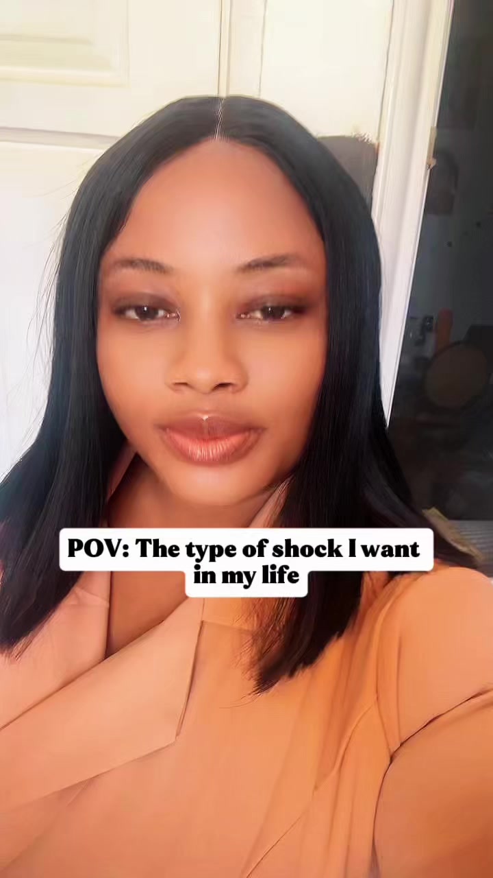 @Auntie bee😘🙏🦋🌹