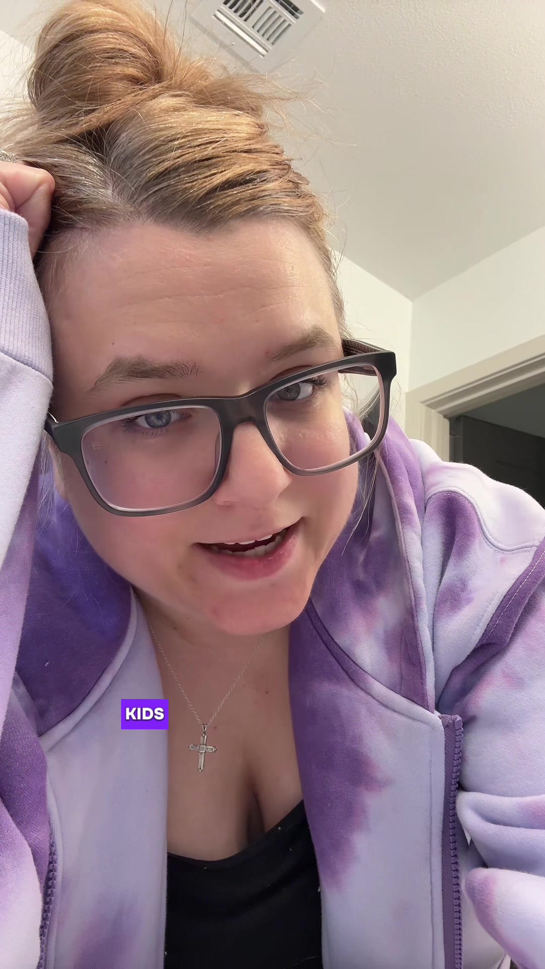 @momerik911