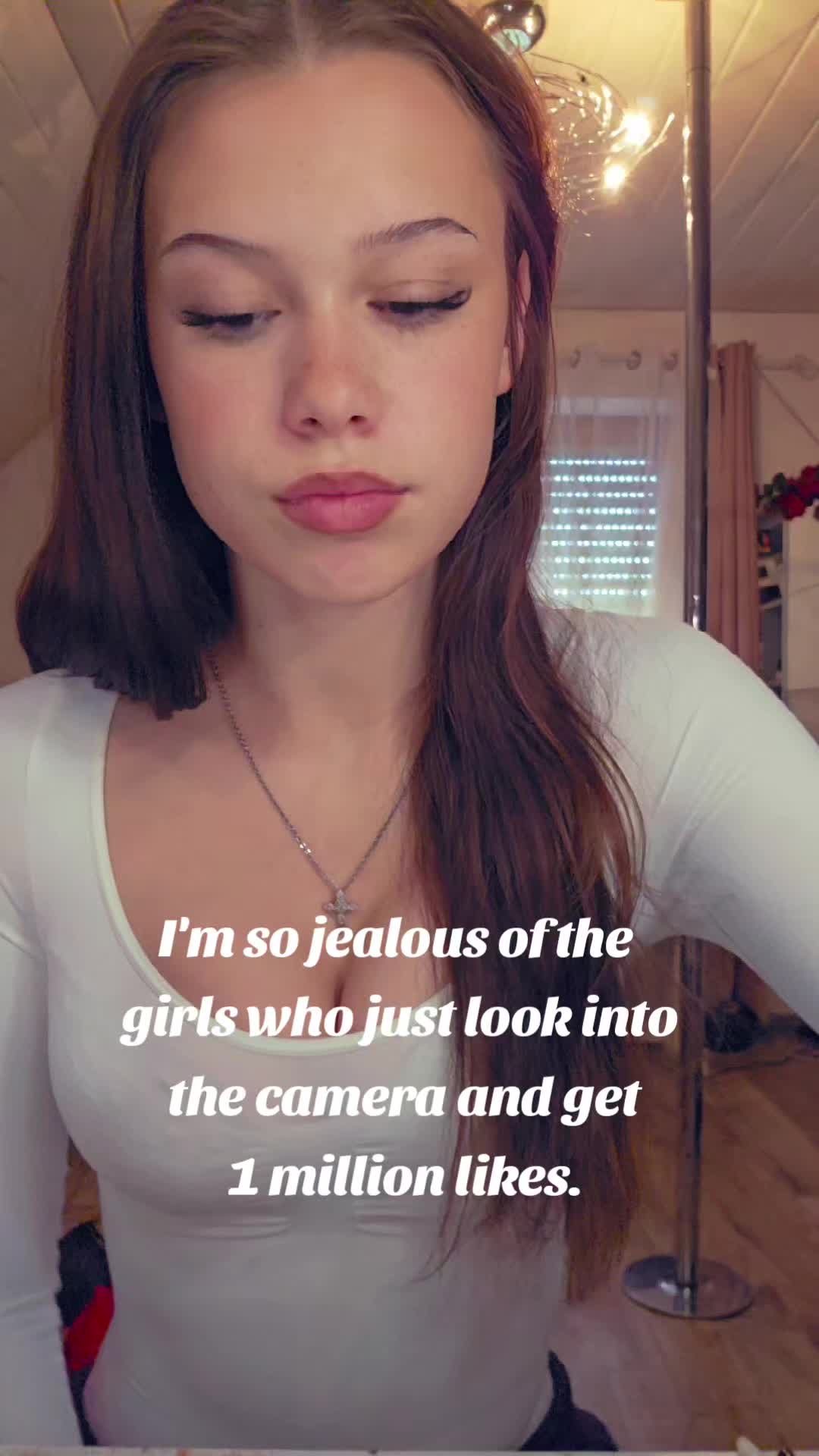 @Elli ❤️