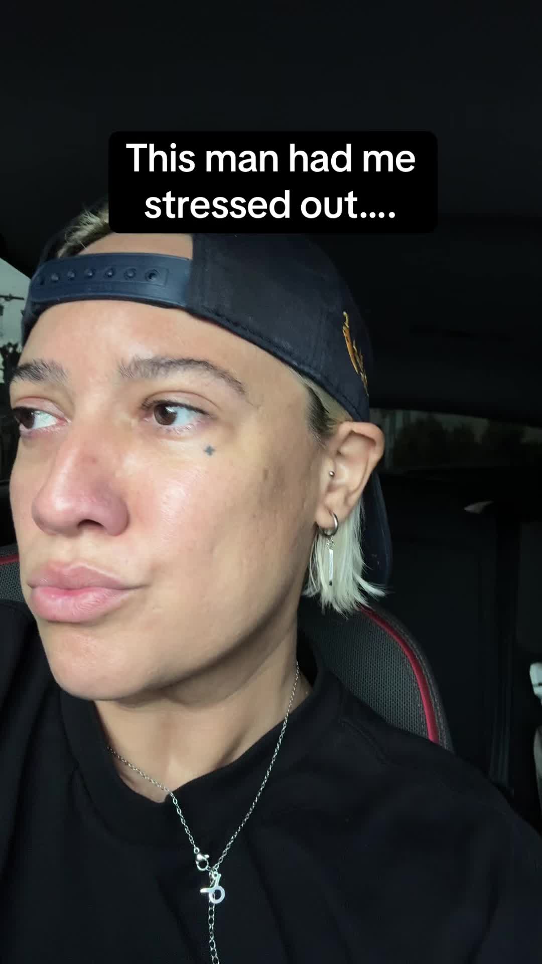 @YourFavInvestigator