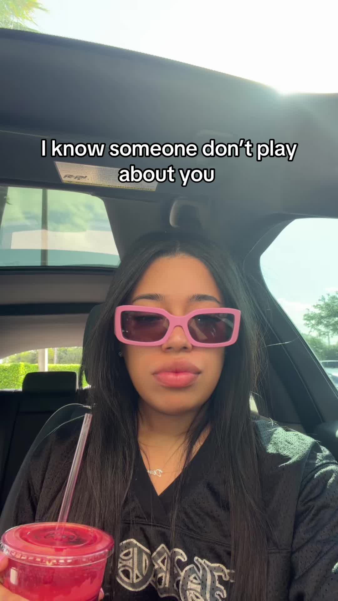 @Deeswaggs 🩺