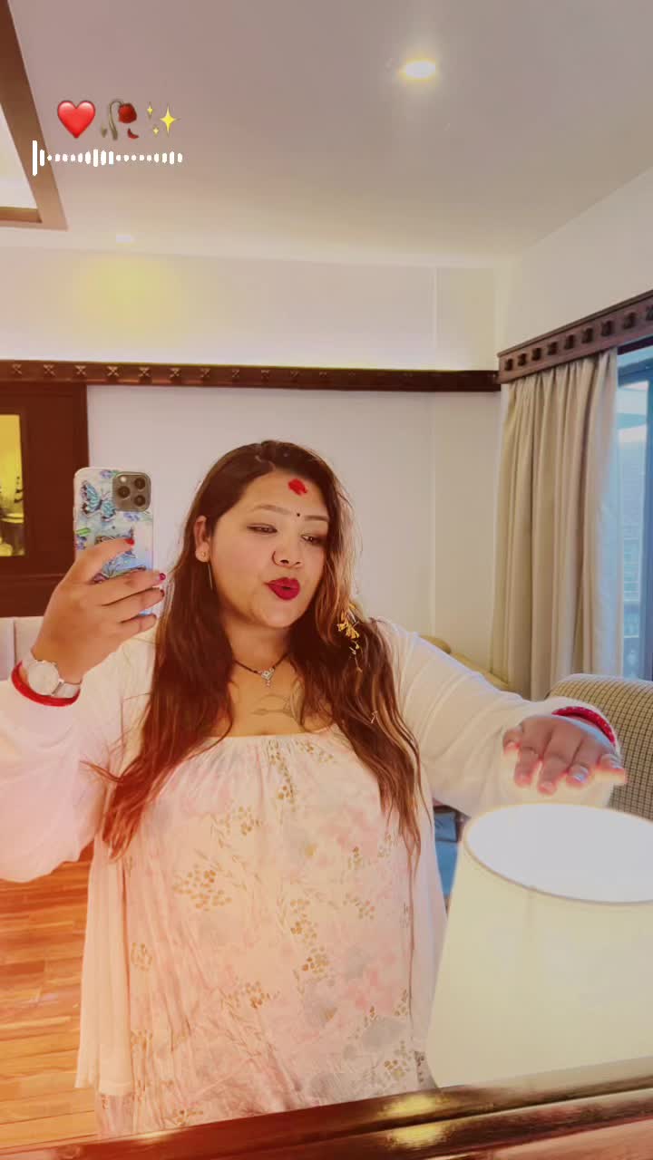 @Shrestha Kali