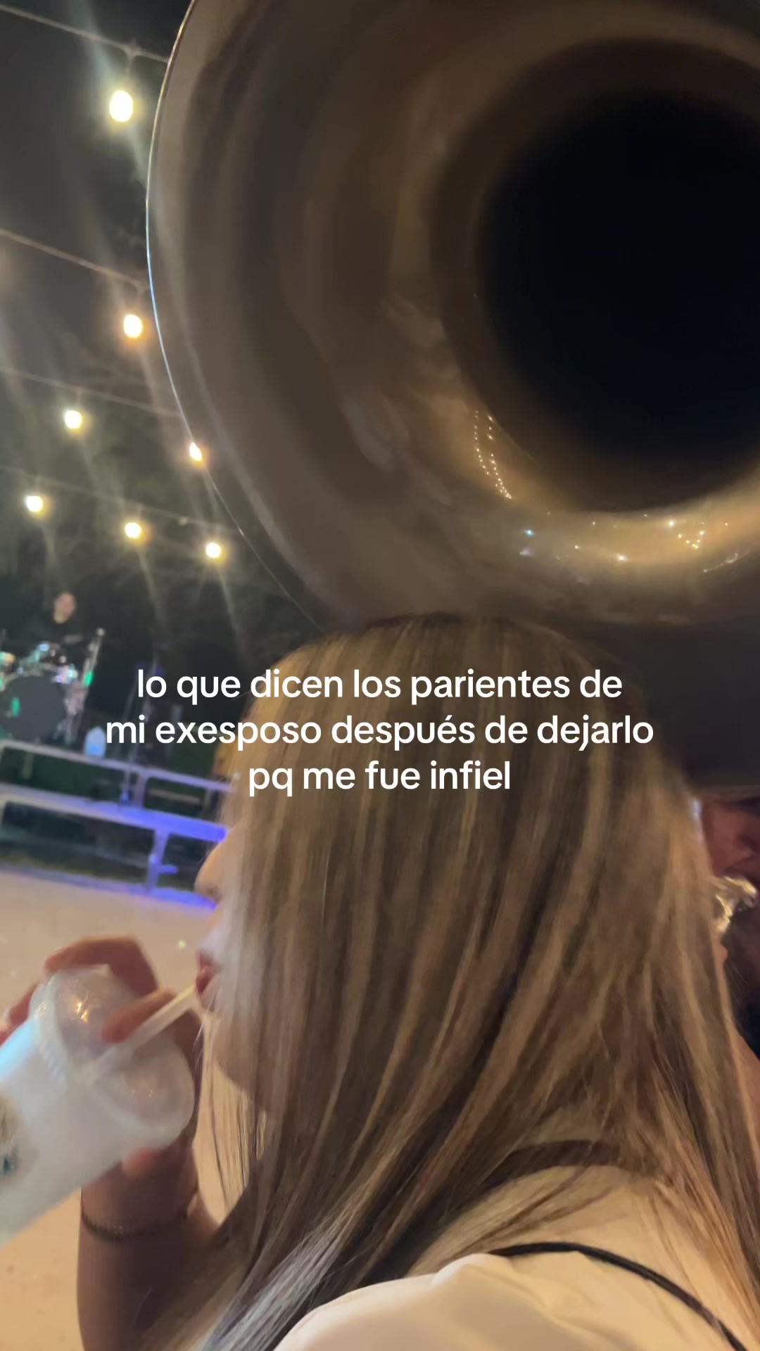 @Diana Frausto