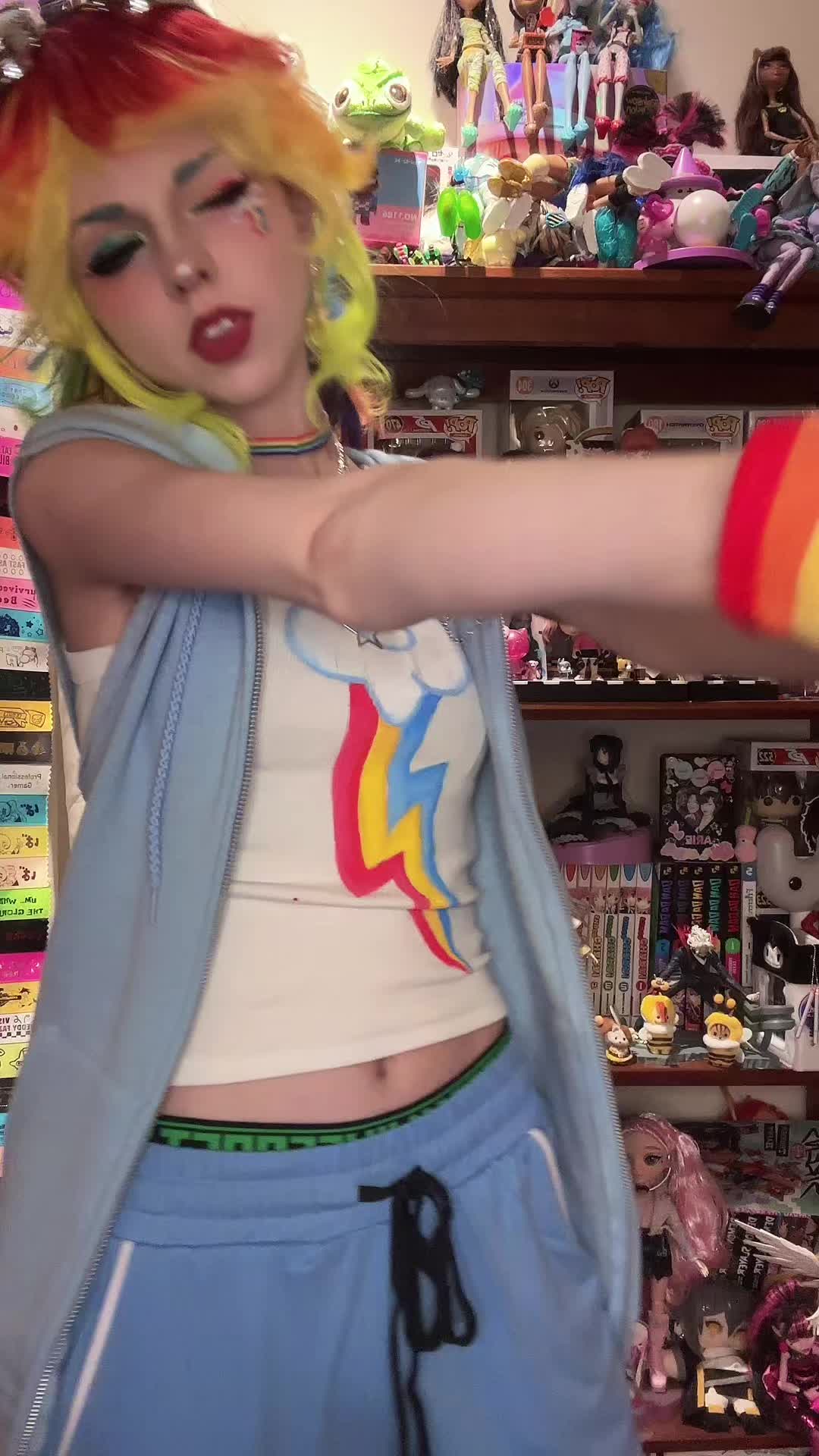 @StarryChiBun