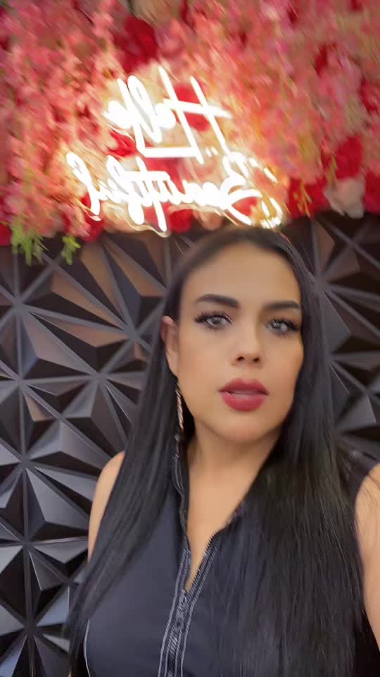 @coritaps