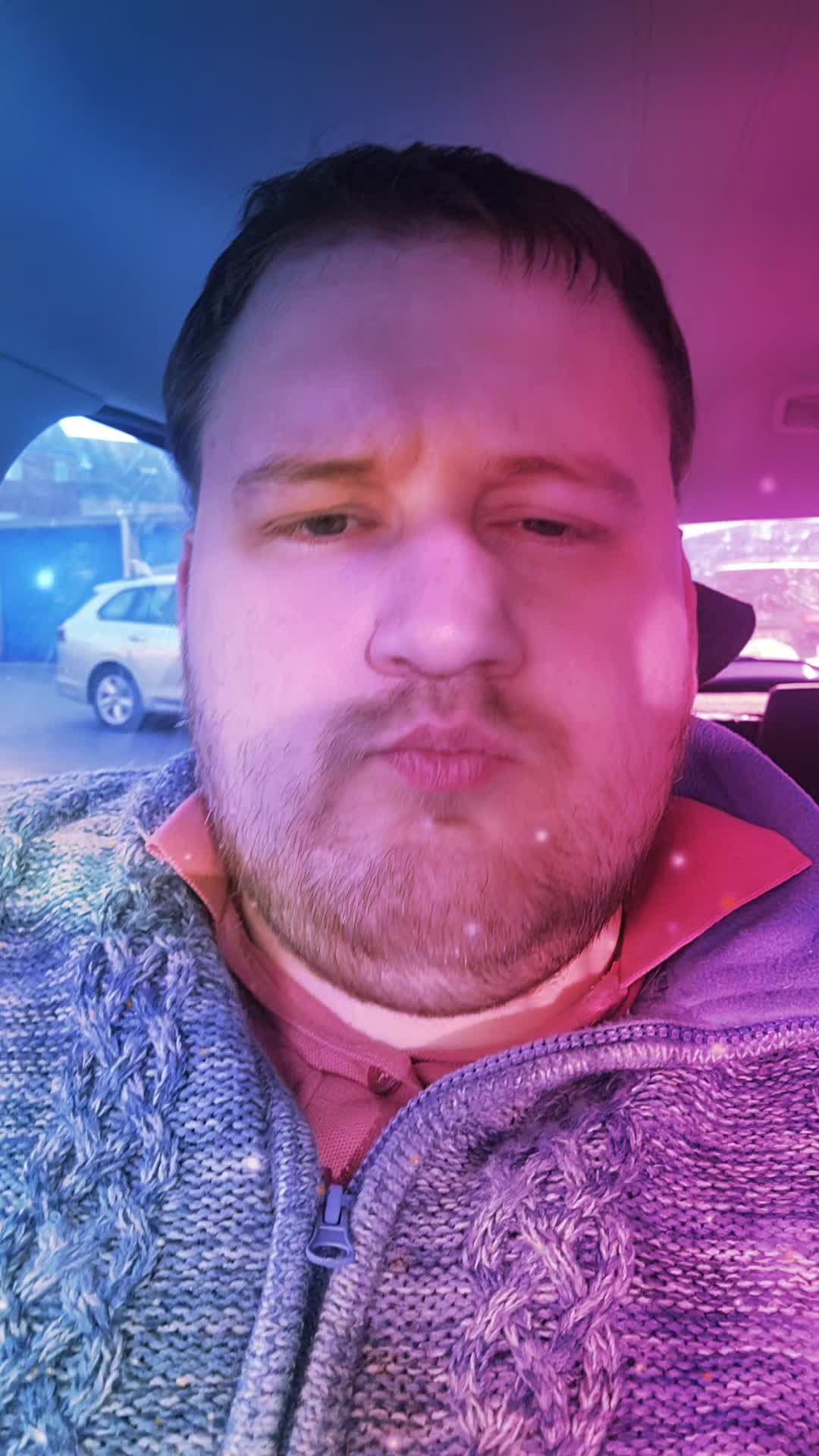 @Der Einzige Wahre AlphaKev
