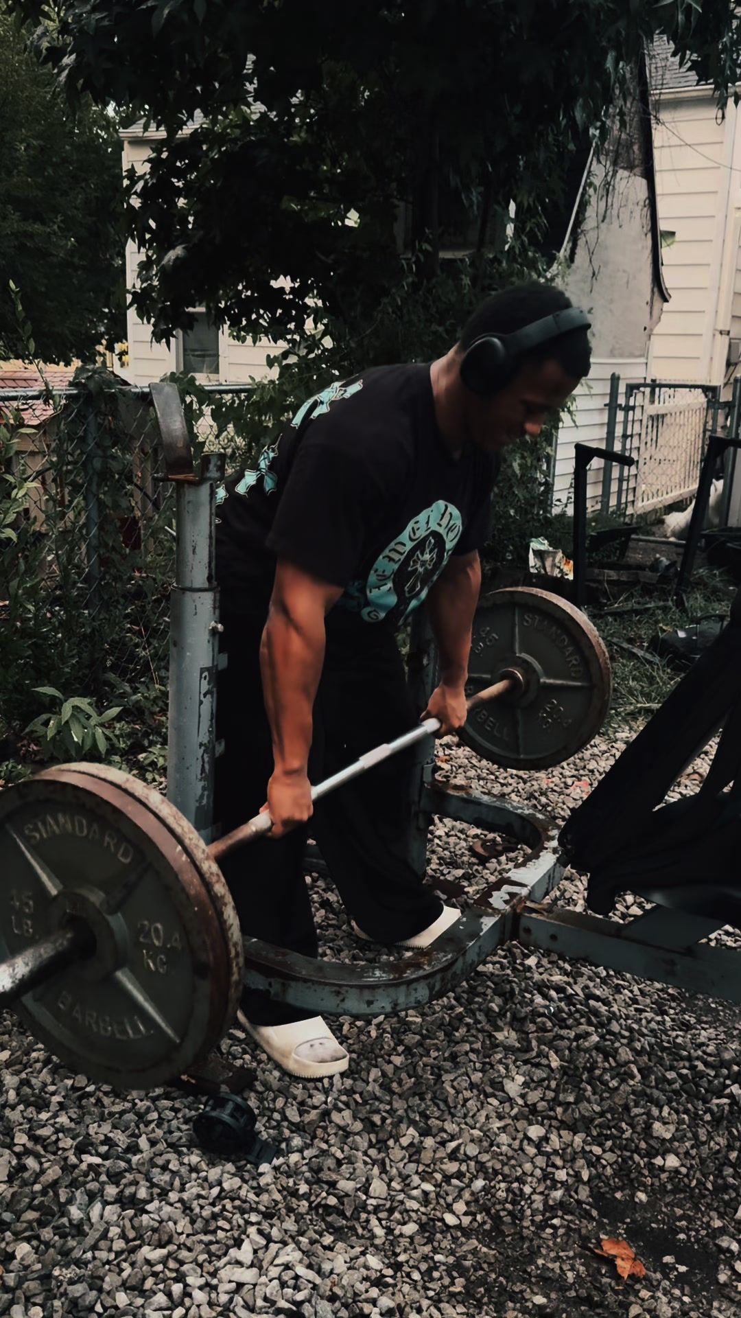 @Kai_benchesweight