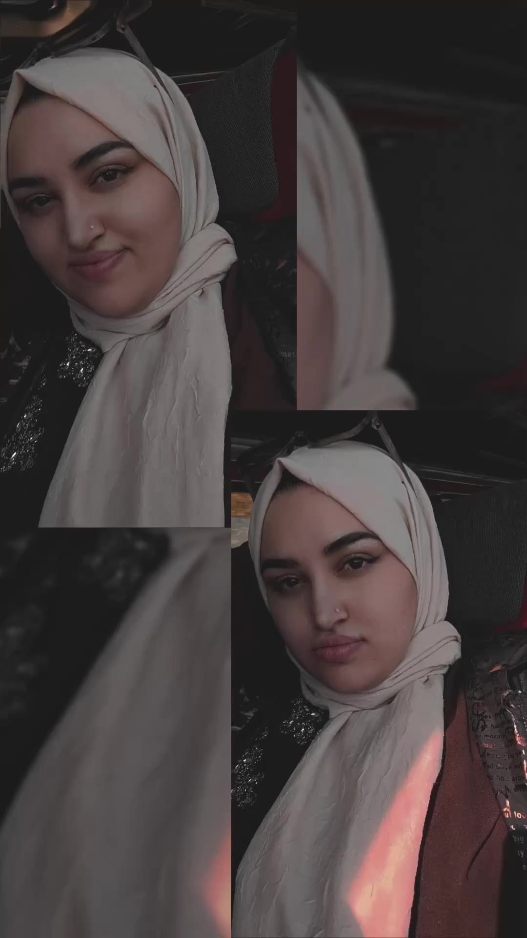 @Tuğba Işık 6781