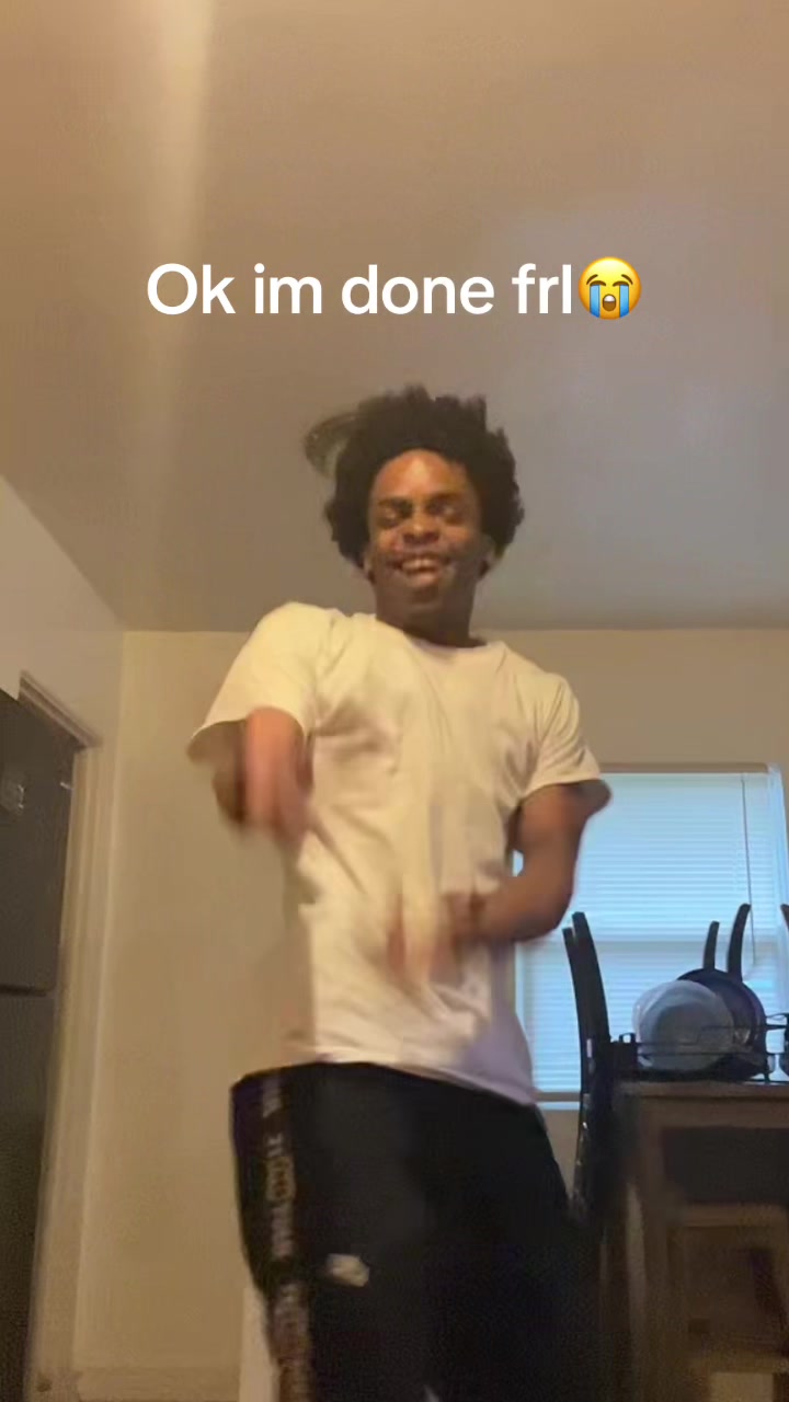 @Itz.TrelM!x