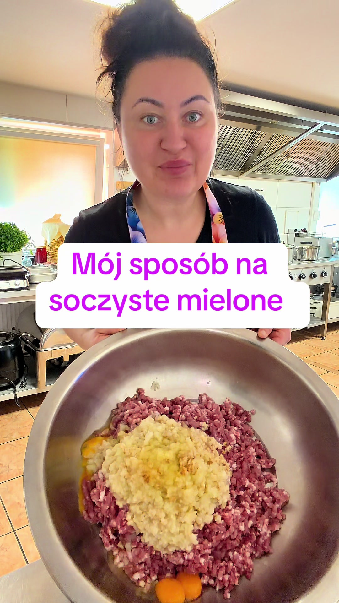 @Domek Smak&oacute;w Mielno Ewelina