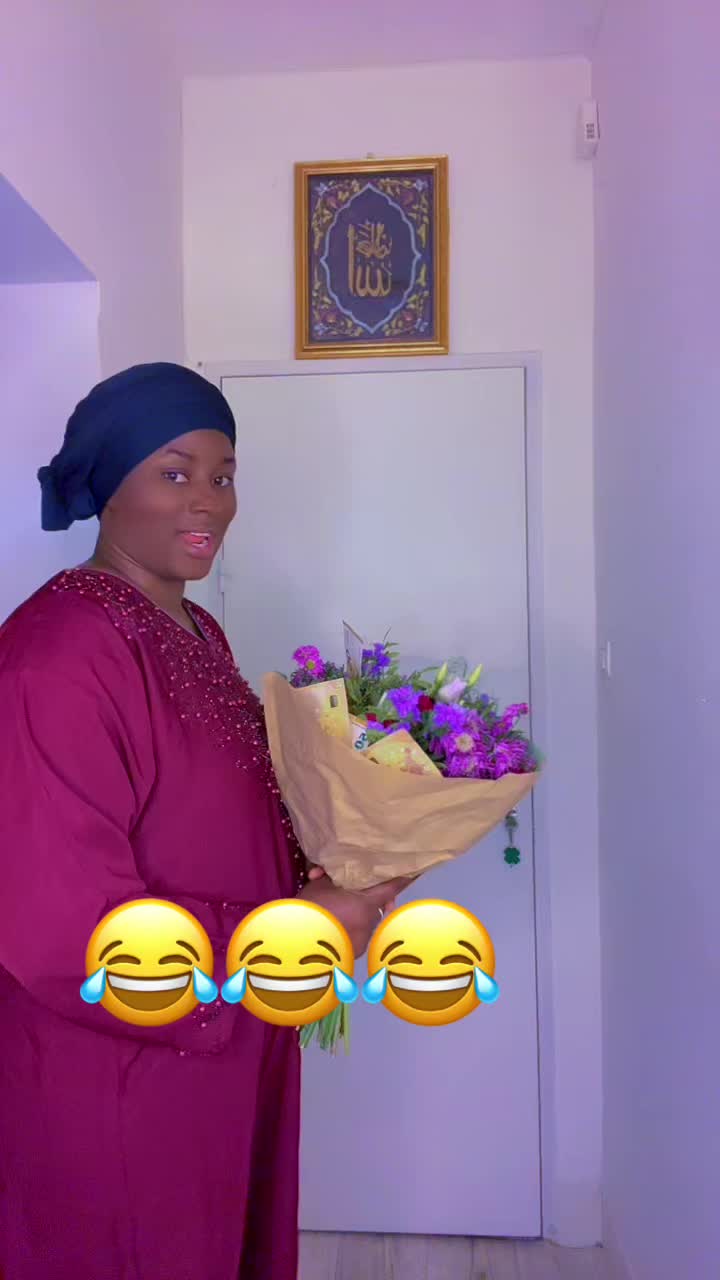 @Fadima Traore563
