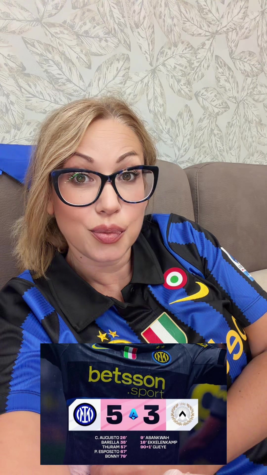 @lulylulydeny🖤💙