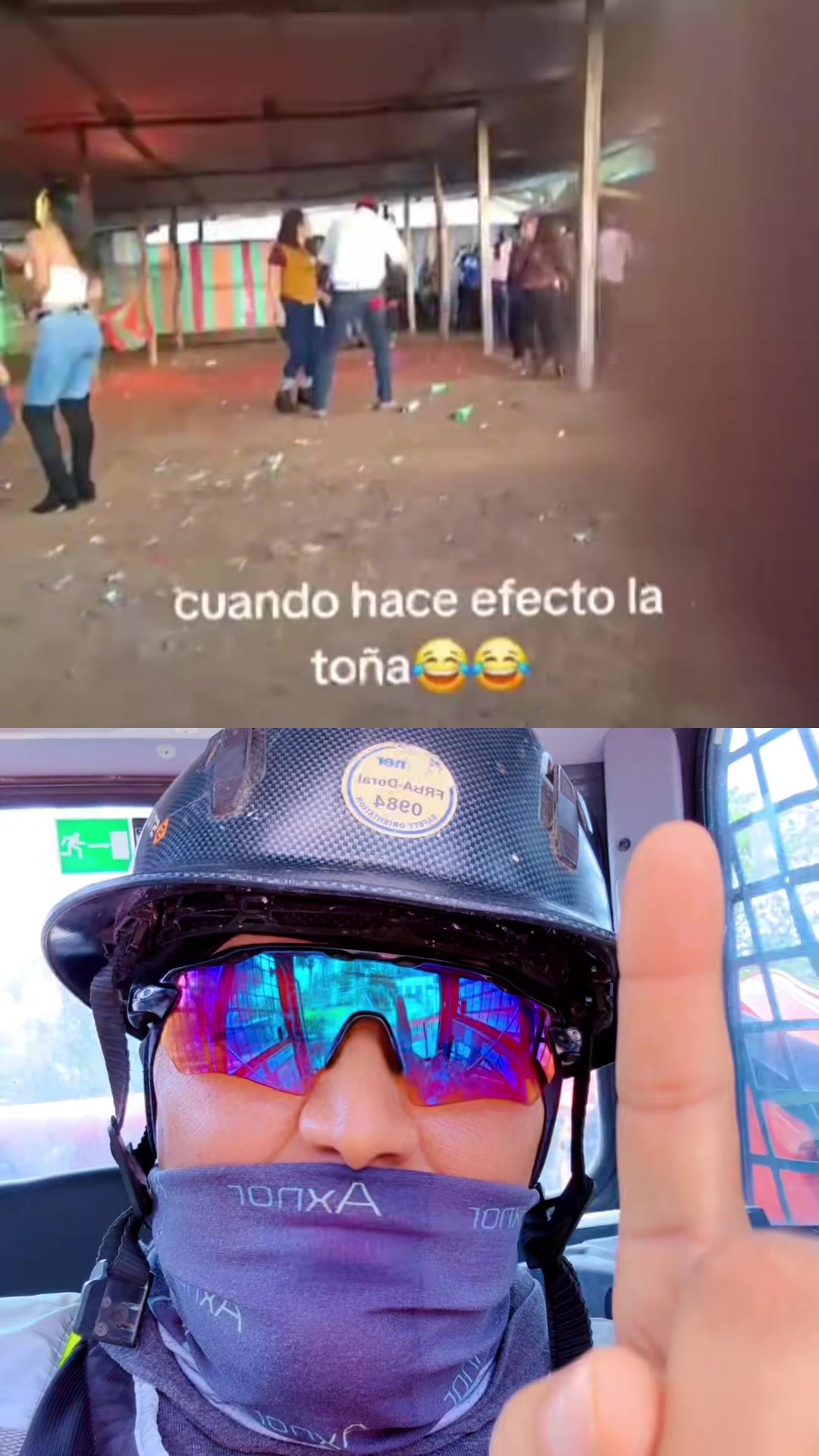 @@catracho504🤷&zwj;♂️🤷&zwj;♂️