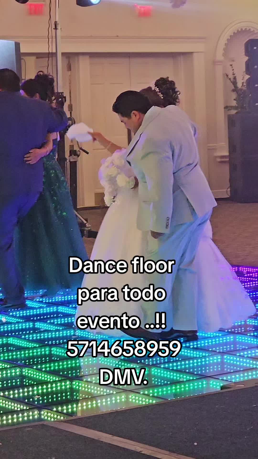 @Isabel.k'acha.entertainment