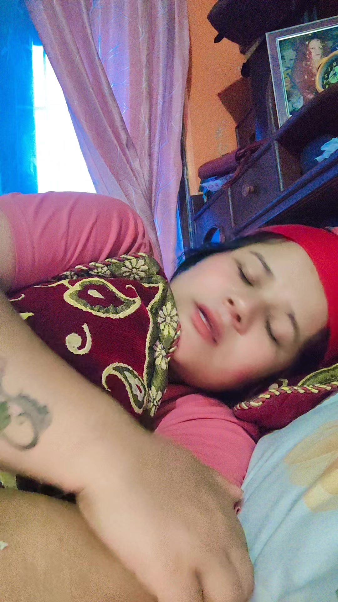 @laxmibasnet2695