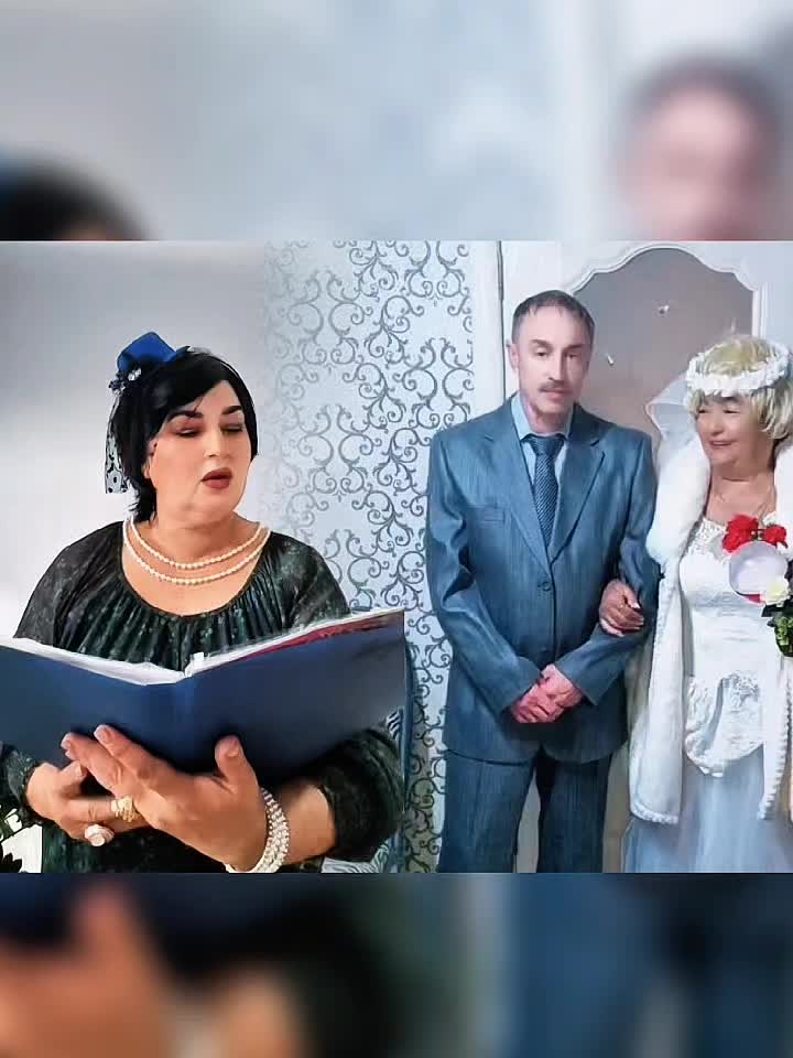 @Весёлая бригада