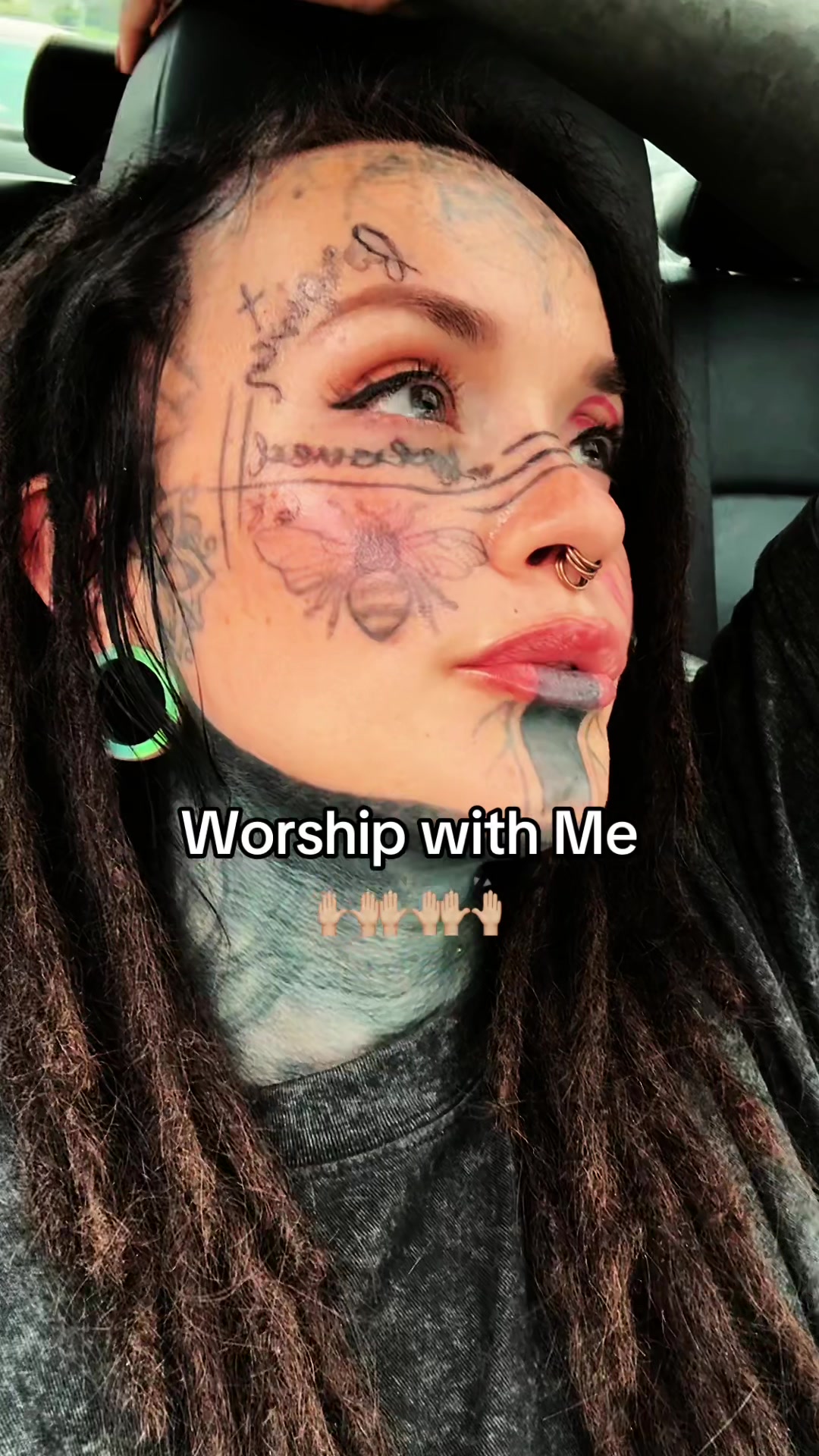 @xcherryxdeal