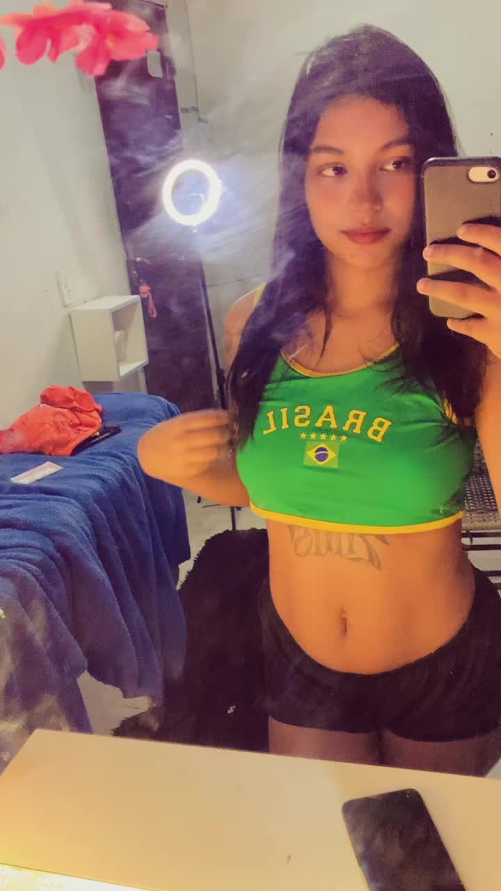 @Bharbara hevellyn🧘🏽♀️