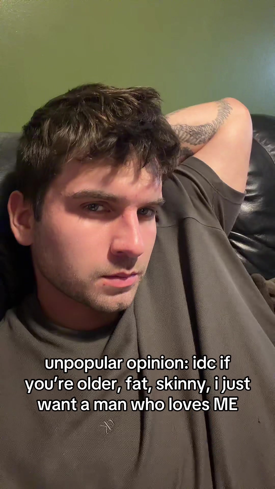 @masterclayton