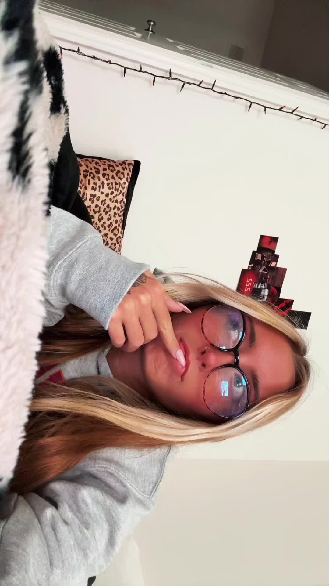 @Mo☆